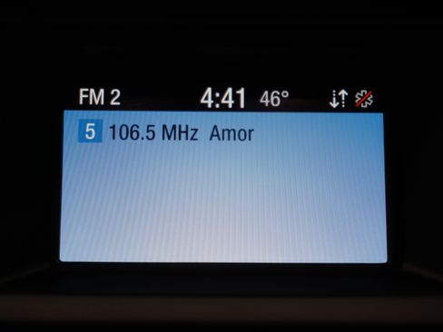 Used 2020 Ford Ranger XL w/ Equipment Group 101A Mid image 17