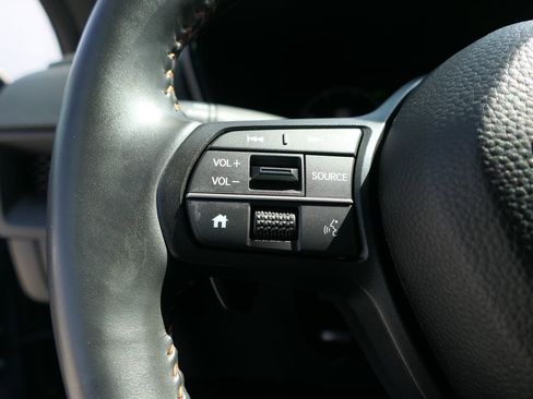 Used 2024 Honda CR-V Sport image 14