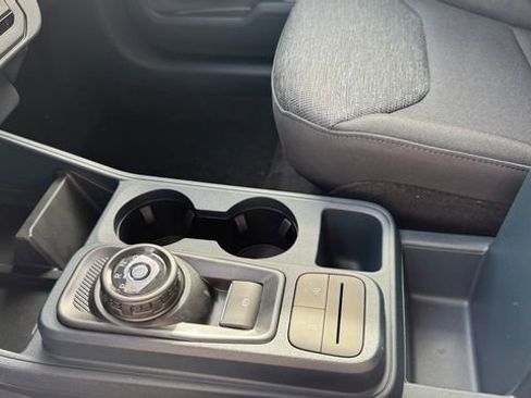 New 2026 Ford Maverick XL image 30