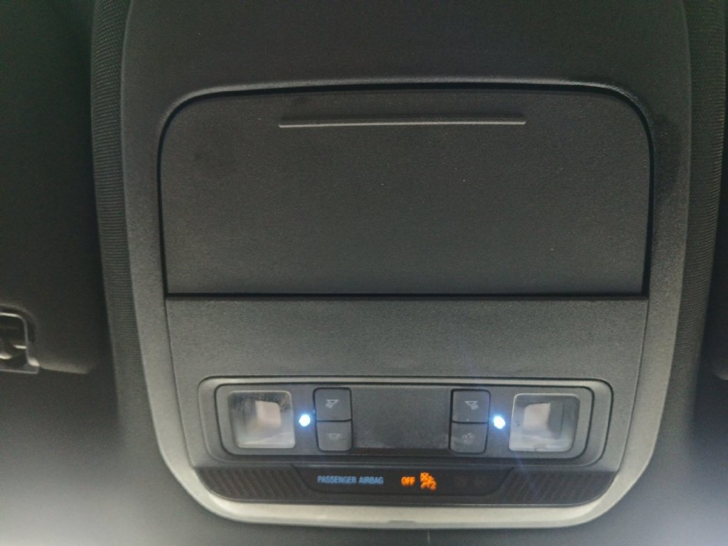 Used 2023 Ford F150 XL w/ STX Appearance Package RWD image 7