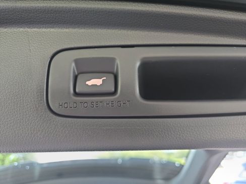 New 2026 Honda CR-V EX-L image 13