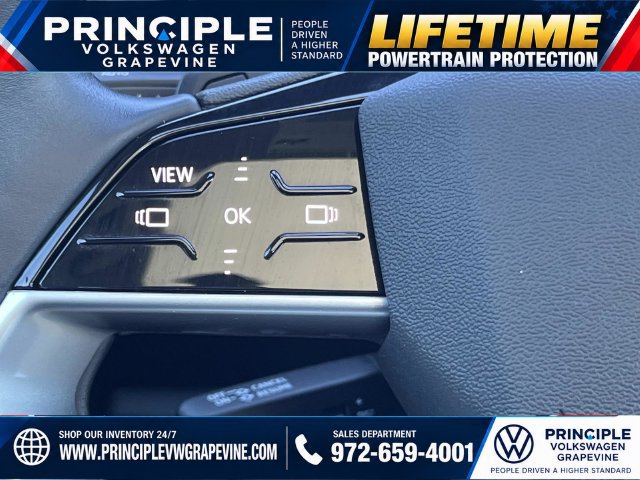 Used 2025 Audi A5 Premium w/ Convenience Package AWD/4WD image 16