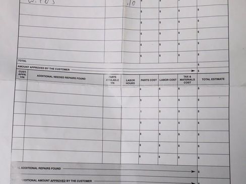 Used 2025 Honda Accord Touring image 4