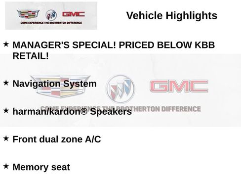 Used 2025 BMW 228i xDrive image 5