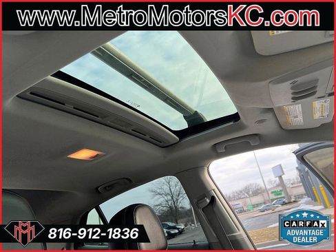Used 2013 Buick Encore Premium image 38