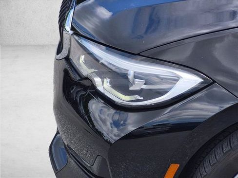 Used 2021 BMW 330i Sedan RWD image 13