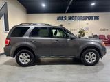 Used 2010 Ford Escape Limited image 4