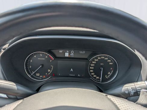 Certified 2024 Cadillac CT4 Sport AWD/4WD image 29