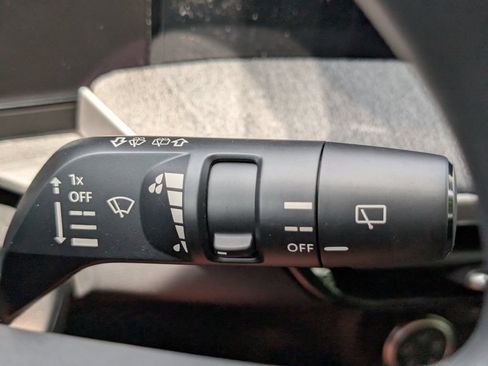 New 2026 Nissan Kicks S FWD image 25