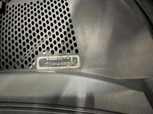 Used 2004 Porsche 911 Carrera 4S AWD/4WD image 47