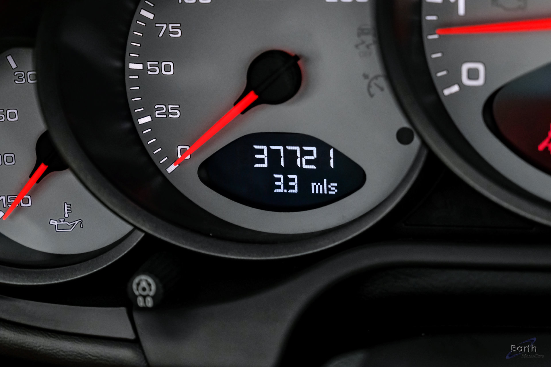 Used 2011 Porsche 911 Carrera S RWD image 91
