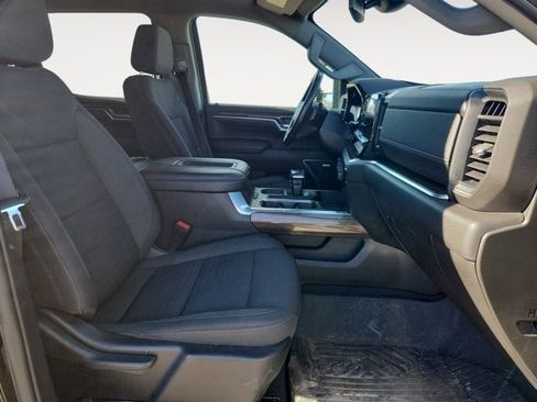 Used 2022 Chevrolet Silverado 1500 RST w/ All Star Edition Plus image 15