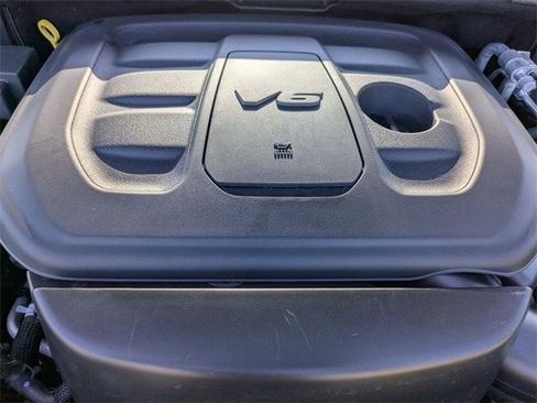 Used 2019 Jeep Grand Cherokee Limited image 20