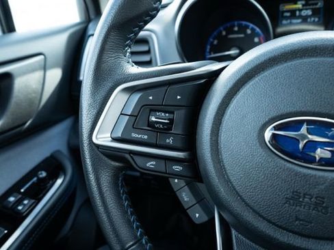 Used 2019 Subaru Legacy 2.5i Sport image 20