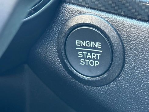 Used 2025 Ford Escape ST-Line AWD/4WD image 30