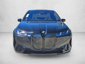 New 2026 BMW iX xDrive45 video 2