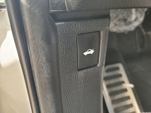 Certified 2024 Honda Accord Sport image 19