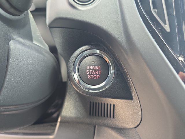 New 2026 Subaru Forester Touring AWD/4WD image 24