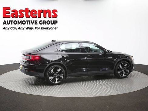 Used 2023 Polestar Polestar 2 FWD image 41