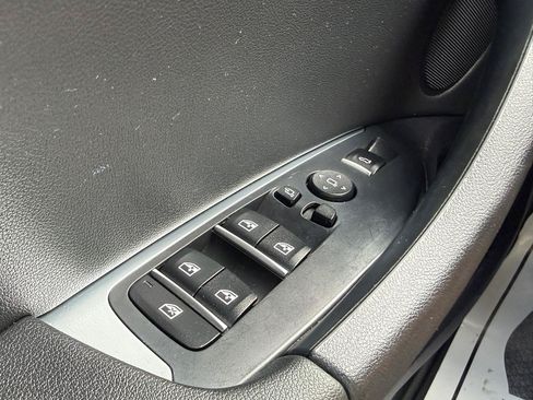 Used 2019 BMW X3 sDrive30i w/ Premium Package RWD image 21
