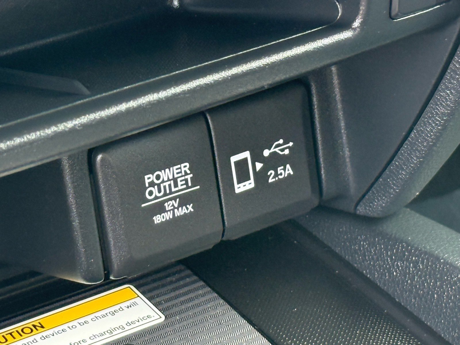 Used 2022 Honda Passport EX-L image 24