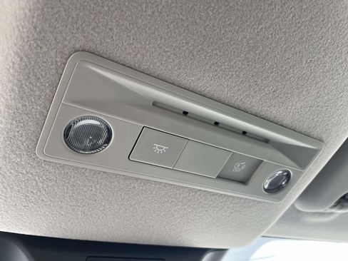 New 2026 Nissan Kicks S FWD image 19