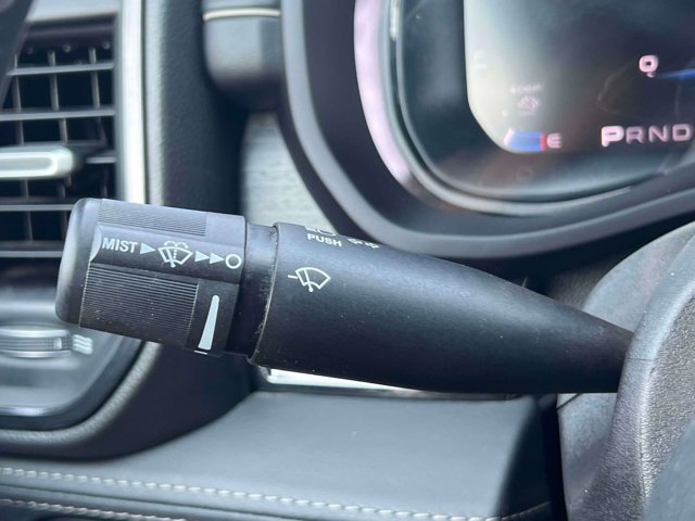Used 2024 RAM 2500 Limited AWD/4WD image 26