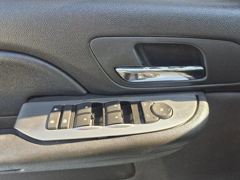 Used 2007 Chevrolet Avalanche LS RWD image 14