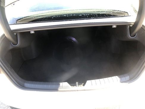 New 2026 Kia K5 LXS image 22