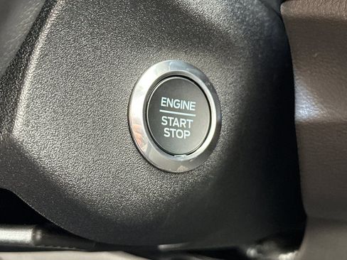 New 2026 Ford Transit 150 Low Roof w/ Load Area Protection Package image 21