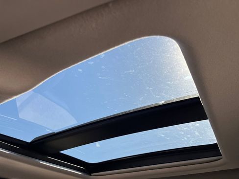 New 2026 Nissan Kicks SV w/ SV Premium Package image 7