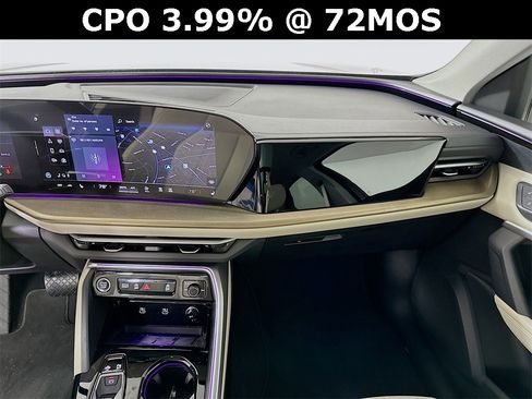 Certified 2025 Audi Q5 Premium w/ Convenience Package image 20