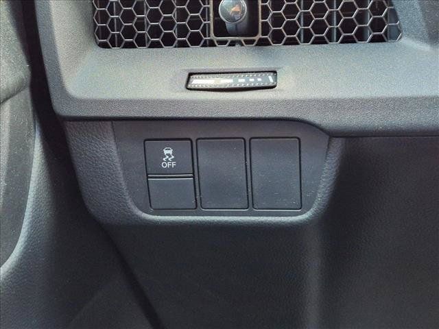 Used 2023 Honda CR-V EX image 14