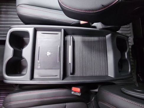 New 2026 Honda Odyssey Sport-L image 22