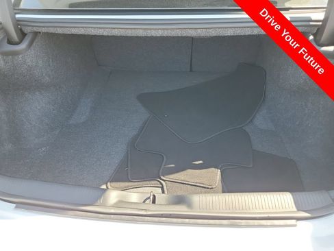 Used 2023 Dodge Charger SXT w/ Blacktop Package RWD image 28