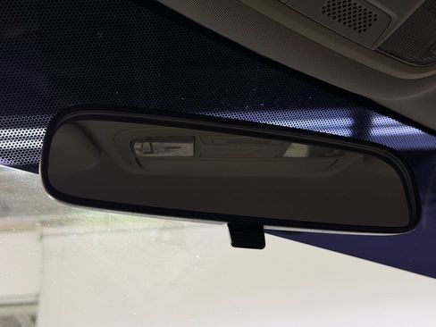 Used 2013 Honda CR-V LX image 19