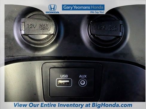 Used 2018 Hyundai Santa Fe Limited image 31