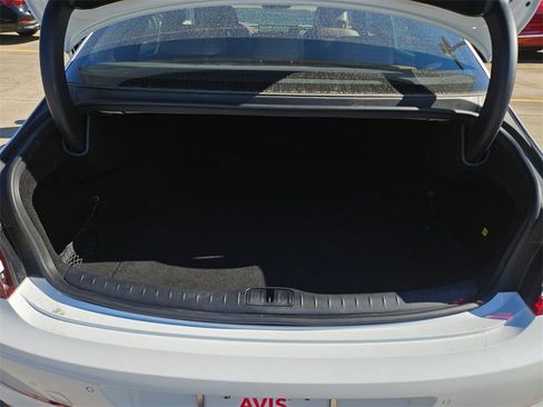 Used 2023 Genesis G80 2.5T image 24