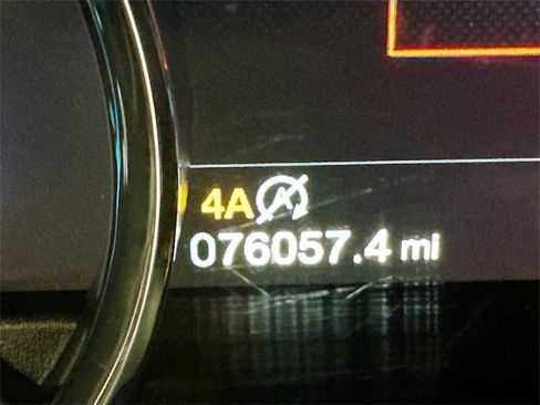 Used 2019 Ford F150 Lariat w/ Equipment Group 502A Luxury image 33