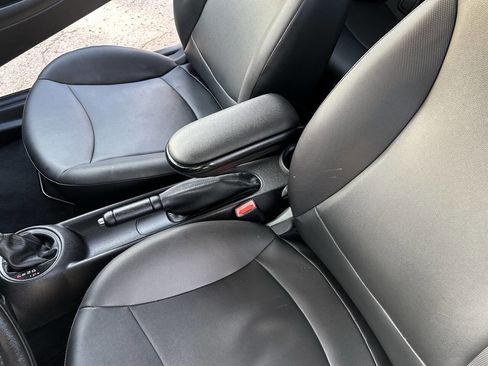 Used 2013 MINI Cooper Hardtop FWD image 9