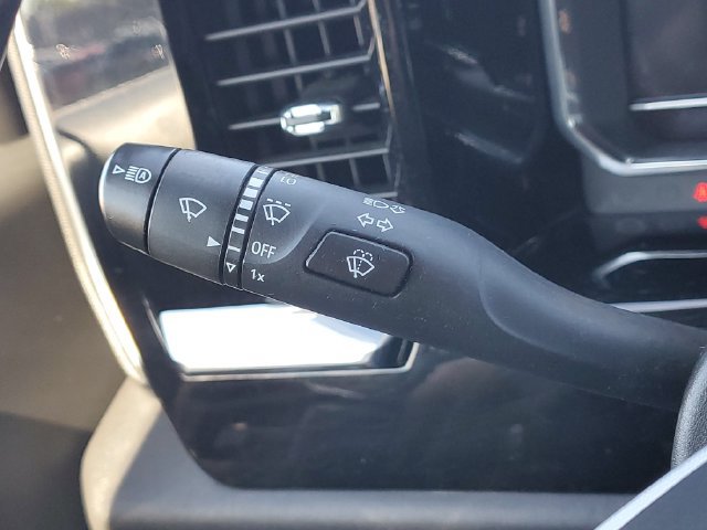 Certified 2023 GMC Sierra 1500 SLE AWD/4WD image 20