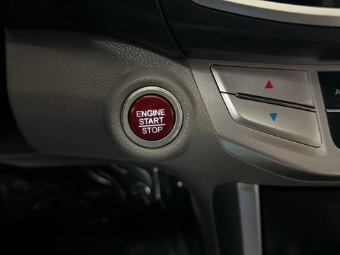 Used 2013 Honda Accord EX image 15