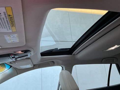 Used 2020 Subaru Outback Limited w/ Popular Package #2 image 27