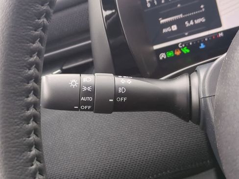 New 2026 Subaru Outback Limited image 27