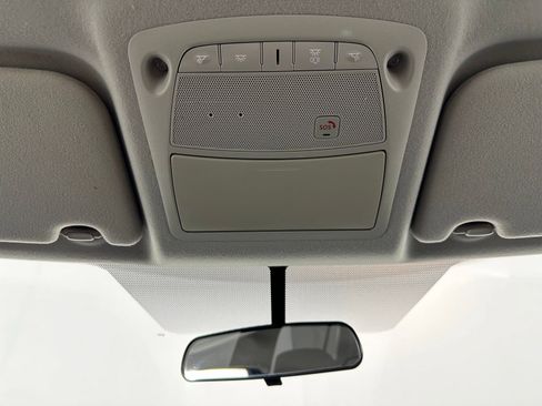 Used 2019 Nissan Leaf SV FWD image 31