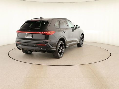 New 2026 Audi Q5 Premium Plus AWD/4WD image 6