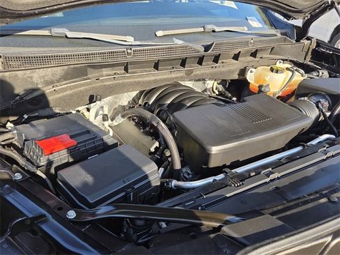 Used 2022 GMC Yukon XL Denali image 24