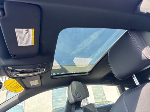 Used 2021 Audi A5 2.0T Premium Plus w/ Premium Plus image 26