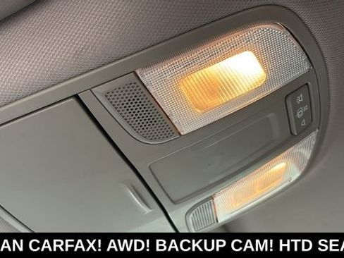 Used 2021 Hyundai Tucson Value AWD/4WD image 20