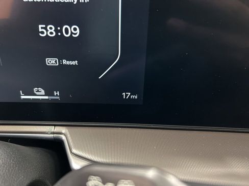 New 2026 Kia Sorento SX Prestige AWD/4WD image 19